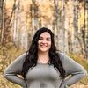 allysonkmurray